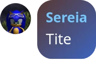 👨‍🤝‍👨 emoji Chill Chats Crew pack by @QuotLyBot Telegram sticker 13 of 41