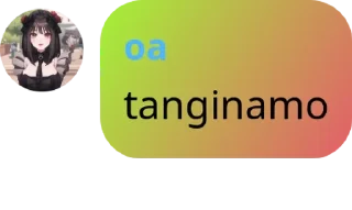 🧑‍🏭 emoji Chill Chats Crew pack by @QuotLyBot Telegram sticker 10 of 41