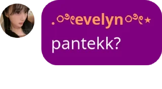 🇸🇾 emoji srepetttt rorr pack by @QuotLyBot Telegram sticker 16 of 19