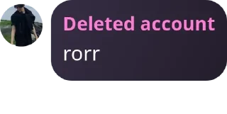 Sticker from rorr pack by @QuotLyBot