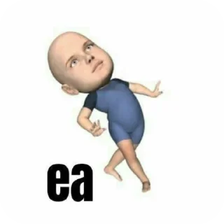 Sticker from rorr