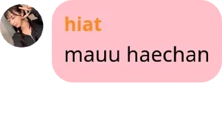 Sticker from srepetttt rorr pack by @QuotLyBot