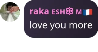 Sticker from rorr pack by @QuotLyBot