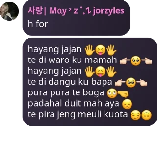 🖐️ emoji rorr pack by @QuotLyBot Telegram sticker 12 of 120