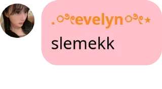 🧝‍♂️ emoji srepetttt rorr pack by @QuotLyBot Telegram sticker 7 of 19