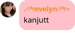 💂‍♂️ emoji srepetttt rorr pack by @QuotLyBot Telegram sticker 5 of 19