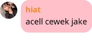 Sticker from srepetttt rorr pack by @QuotLyBot