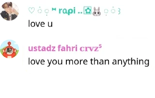 🫂 emoji rorr pack by @QuotLyBot Telegram sticker 5 of 120