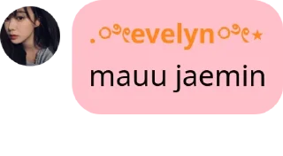 Sticker from srepetttt rorr pack by @QuotLyBot