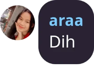 📿 emoji Araaniipnya Telegram sticker 11 of 100