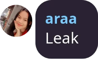 🇱🇨 emoji Araaniipnya Telegram sticker 18 of 100