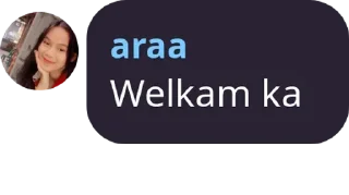 🧎‍♂️ emoji Araaniipnya Telegram sticker 21 of 100