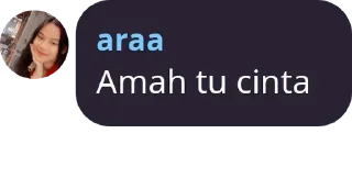 👷‍♂️ emoji Araaniipnya Telegram sticker 8 of 100