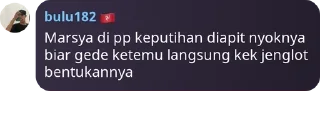 🇲🇲 emoji BN VS SURGA pack by @QuotLyBot Telegram sticker 10 of 120