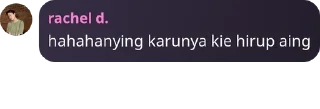 🦉 emoji cinta damai sejahtera pack by @QuotLyBot Telegram sticker 23 of 84