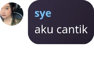 🥿 emoji calon konglomerat pack by @QuotLyBot Telegram sticker 15 of 15
