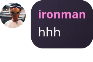 👨‍🔬 emoji calon presiden pack by @QuotLyBot Telegram sticker 8 of 8