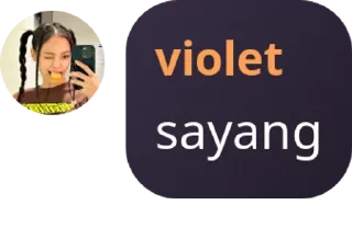 🪞 emoji elit ( ekonomi sulit ) pack by @QuotLyBot Telegram sticker 8 of 118