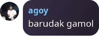 🦓 emoji cinta damai sejahtera pack by @QuotLyBot Telegram sticker 24 of 84