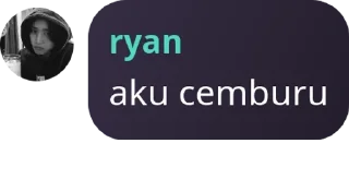 🧔 emoji elit ( ekonomi sulit ) pack by @QuotLyBot Telegram sticker 22 of 118