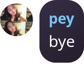 👍 emoji calon konglomerat pack by @QuotLyBot Telegram sticker 7 of 15