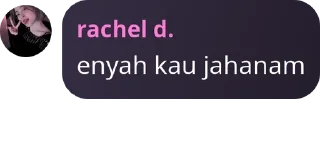 🧚 emoji cinta damai sejahtera pack by @QuotLyBot Telegram sticker 14 of 84