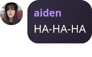 💪 emoji calon presiden pack by @QuotLyBot Telegram sticker 6 of 8