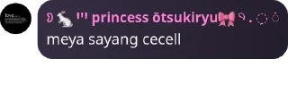 🧚‍♂️ emoji elit ( ekonomi sulit ) pack by @QuotLyBot Telegram sticker 20 of 118