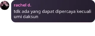 🙍‍♂️ emoji cinta damai sejahtera pack by @QuotLyBot Telegram sticker 16 of 84