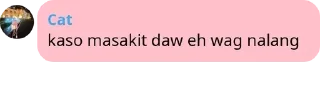 ⏳ emoji Mars pack by @QuotLyBot Telegram sticker 16 of 120
