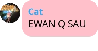 😮‍💨 emoji Mars pack by @QuotLyBot Telegram sticker 15 of 120