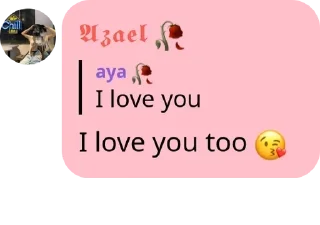 Sticker from Mars pack by @QuotLyBot
