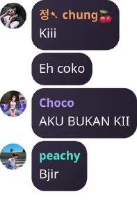 🐩 emoji MOANA GAMERS pack by @QuotLyBot Telegram sticker 13 of 108