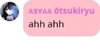 👨‍🤝‍👨 emoji cegil choso pack by @QuotLyBot Telegram sticker 13 of 102