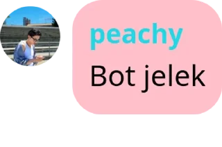 📒 emoji MOANA GAMERS pack by @QuotLyBot Telegram sticker 10 of 108