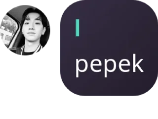 👨‍✈️ emoji CEGIL x COGIL pack by @QuotLyBot Telegram sticker 11 of 120