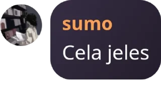 👩‍❤️‍👨 emoji cegil premium pack by @QuotLyBot Telegram sticker 24 of 120