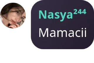 🧛 emoji Cegil Cogil Mahatahi pack by @QuotLyBot Telegram sticker 11 of 45