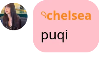 🔍 emoji adittha lagi kangen, well pack by @QuotLyBot Telegram sticker 10 of 14