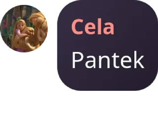 Sticker from cegil premium pack by @QuotLyBot