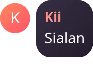 🙇‍♀️ emoji MOANA GAMERS pack by @QuotLyBot Telegram sticker 15 of 108