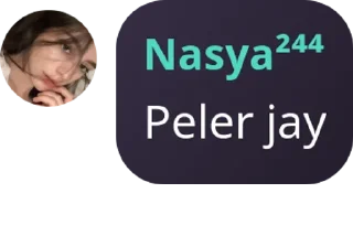 👷‍♂️ emoji Cegil Cogil Mahatahi pack by @QuotLyBot Telegram sticker 10 of 45