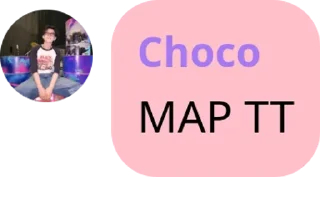 Sticker from MOANA GAMERS pack by @QuotLyBot