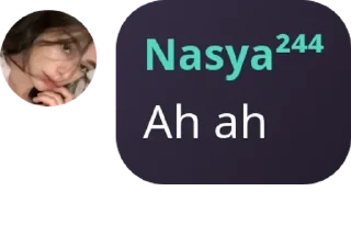 👱‍♂️ emoji Cegil Cogil Mahatahi pack by @QuotLyBot Telegram sticker 9 of 45
