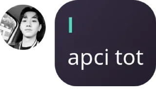 🚴 emoji CEGIL x COGIL pack by @QuotLyBot Telegram sticker 20 of 120