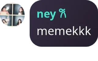 🫀 emoji CEGIL x COGIL pack by @QuotLyBot Telegram sticker 9 of 120
