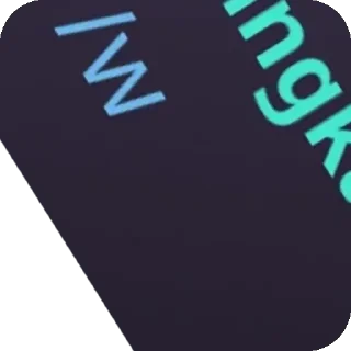 🌟 emoji CEGIL x COGIL pack by @QuotLyBot Telegram sticker 16 of 120