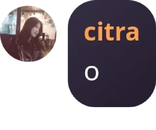 🔙 emoji Cegil Cogil Mahatahi pack by @QuotLyBot Telegram sticker 15 of 45