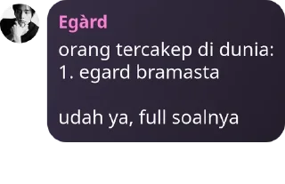 ✡️ emoji adittha lagi kangen, well pack by @QuotLyBot Telegram sticker 12 of 14