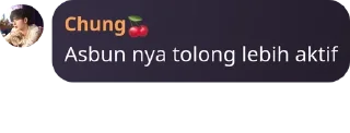 🧑‍❤️‍🧑 emoji MOANA GAMERS pack by @QuotLyBot Telegram sticker 17 of 108